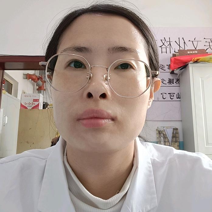 郭伶俐