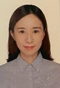 刘晓萌