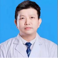 赵章