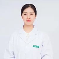 杨静