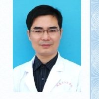 付三清