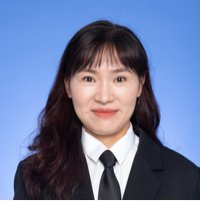 王红娟