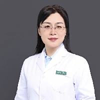 孟利敏