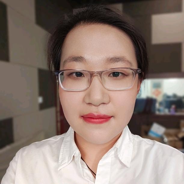赵丹