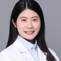 陈晓菲