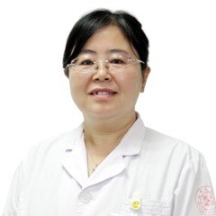 朱秋娟