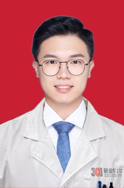 王昊