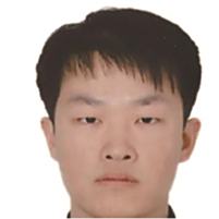 刘步伟