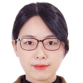 李娜