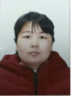 李彦芬