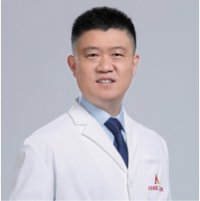 刘荷臣