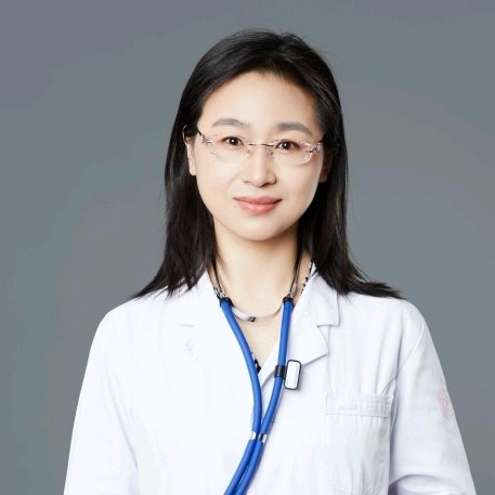 陈晓琴