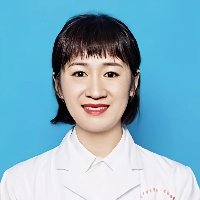 巴明玉