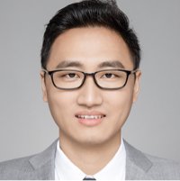 罗明星