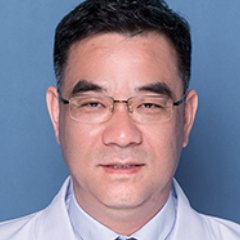 高全立医生