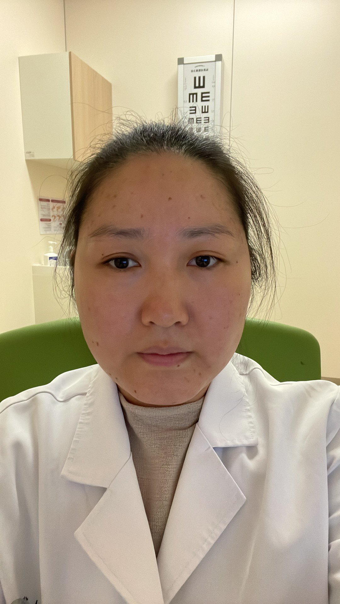胡振仙