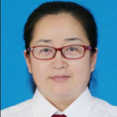 黄淑芹医生