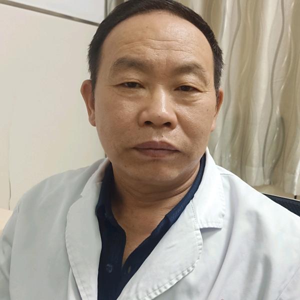 赵金海