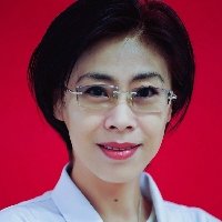 潘春煦
