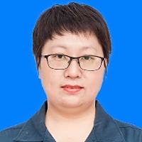 李迎春