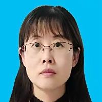 何从容