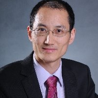 赵晶晶医生