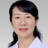 蔡景英