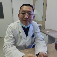 田鸿来