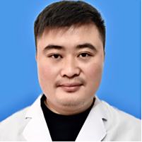 牛学泉