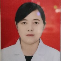 黄彩霞