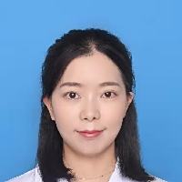 黄敏