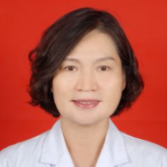 王美霞
