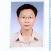 刘希良