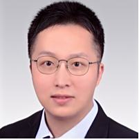 王旭