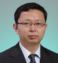 孟凡刚医生
