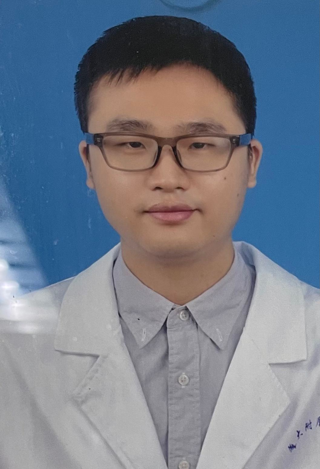 任强