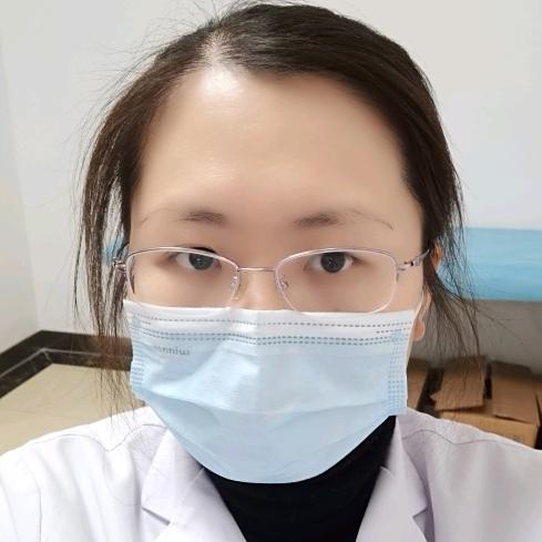孙邦梅