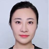 李雪