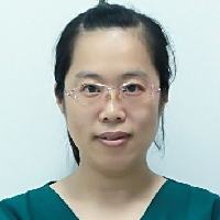 王春艳