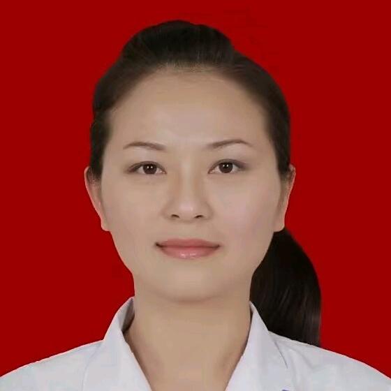 李建玲