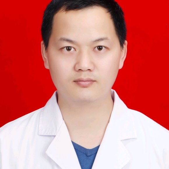 况宏宇