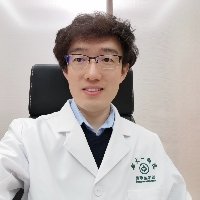 吕鹏威