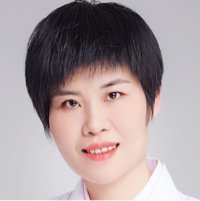 吕婕
