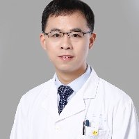 孟优