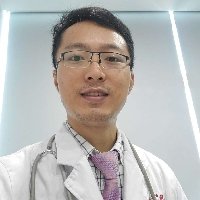 梁宇鹏
