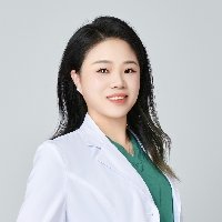 吴晓媚