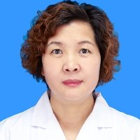 刘玉琴
