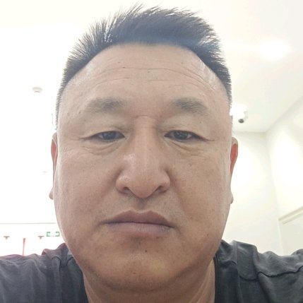 纪占同