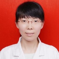 吴浩杰