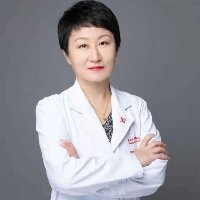 彭婷